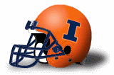 Illinois_P