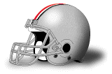 Ohio_St