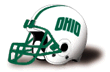 Ohio_R
